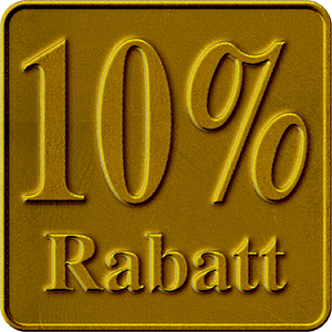 10prozent gold web