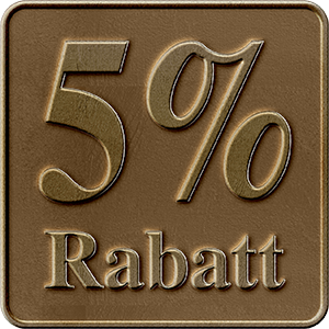 5prozent kupfer web