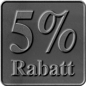 5prozent silber web